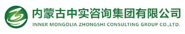 星空体育(中国)官方网站-中国星空体育用品有限公司